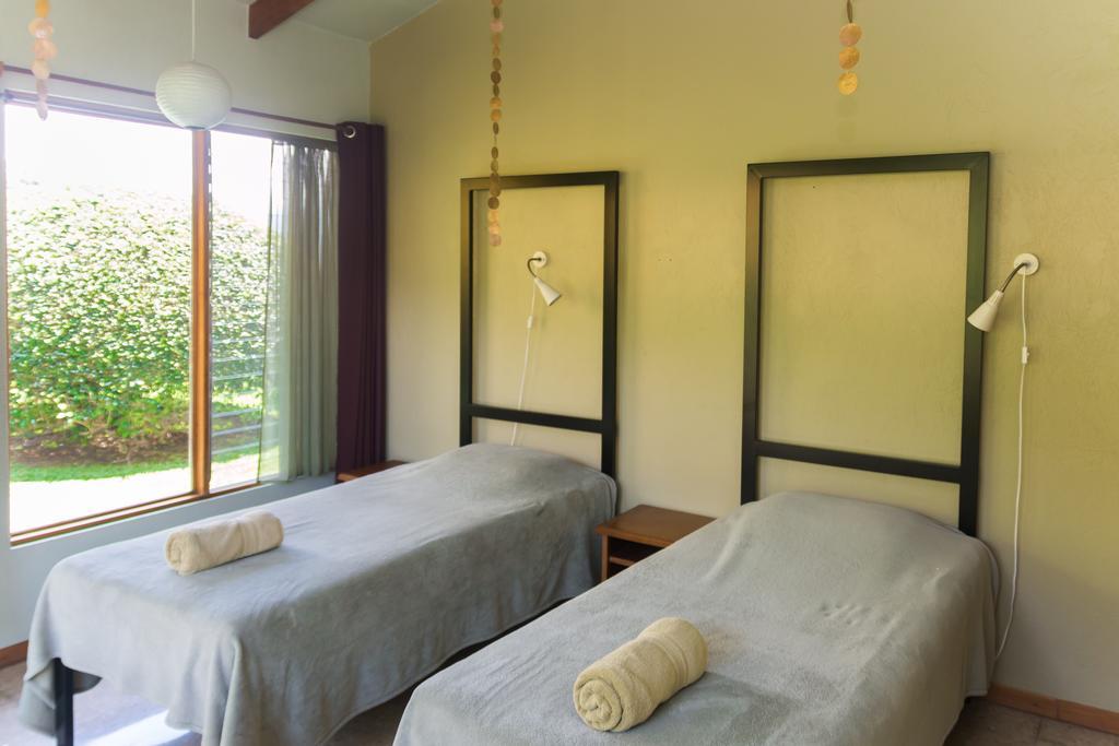 Jesus B&B Vista Atenas (Adults Only) מראה חיצוני תמונה